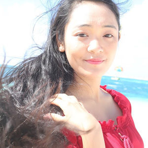 Meet your Posher, Ren